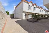 856 Beach Avenue - Photo 36