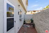 856 Beach Avenue - Photo 39