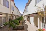 856 Beach Avenue - Photo 40