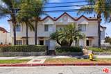 856 Beach Avenue - Photo 41