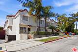 856 Beach Avenue - Photo 42