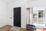 856 Beach Avenue - Photo 5