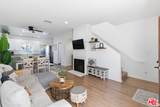 856 Beach Avenue - Photo 6