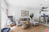 856 Beach Avenue - Photo 7