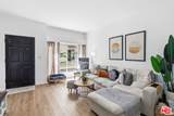 856 Beach Avenue - Photo 8