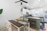 856 Beach Avenue - Photo 9