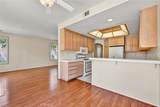 2315 Cascade - Photo 10