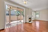 2315 Cascade - Photo 11