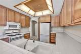 2315 Cascade - Photo 12