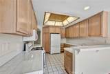 2315 Cascade - Photo 13