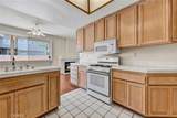 2315 Cascade - Photo 14