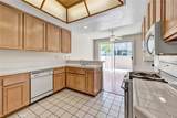 2315 Cascade - Photo 15