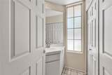 2315 Cascade - Photo 16