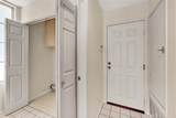 2315 Cascade - Photo 17