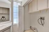 2315 Cascade - Photo 18
