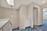 2315 Cascade - Photo 19