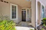 2315 Cascade - Photo 2
