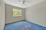 2315 Cascade - Photo 21