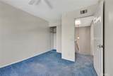 2315 Cascade - Photo 22