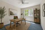 2315 Cascade - Photo 23