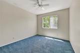 2315 Cascade - Photo 24
