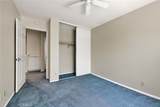 2315 Cascade - Photo 25