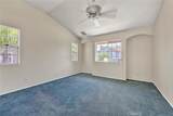2315 Cascade - Photo 28