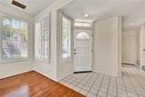 2315 Cascade - Photo 3