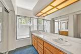 2315 Cascade - Photo 31