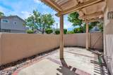 2315 Cascade - Photo 33