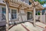 2315 Cascade - Photo 35