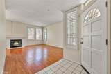 2315 Cascade - Photo 4