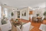 2315 Cascade - Photo 5