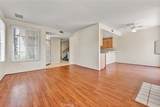 2315 Cascade - Photo 6