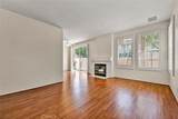 2315 Cascade - Photo 7