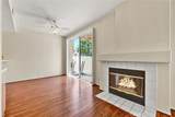 2315 Cascade - Photo 8