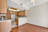 2315 Cascade - Photo 9