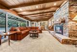 17300 Sunburst - Photo 5