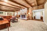 17300 Sunburst - Photo 7