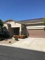 139 David Lamoree Way - Photo 1