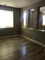 139 David Lamoree Way - Photo 10