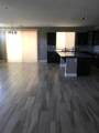 139 David Lamoree Way - Photo 11