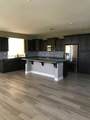 139 David Lamoree Way - Photo 12