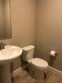 139 David Lamoree Way - Photo 13