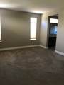 139 David Lamoree Way - Photo 14