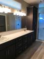 139 David Lamoree Way - Photo 15