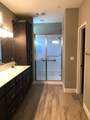 139 David Lamoree Way - Photo 16