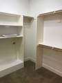 139 David Lamoree Way - Photo 17