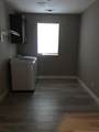 139 David Lamoree Way - Photo 18