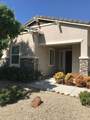 139 David Lamoree Way - Photo 3